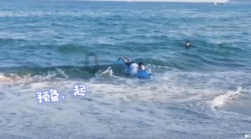 哪些保险一定不能买？