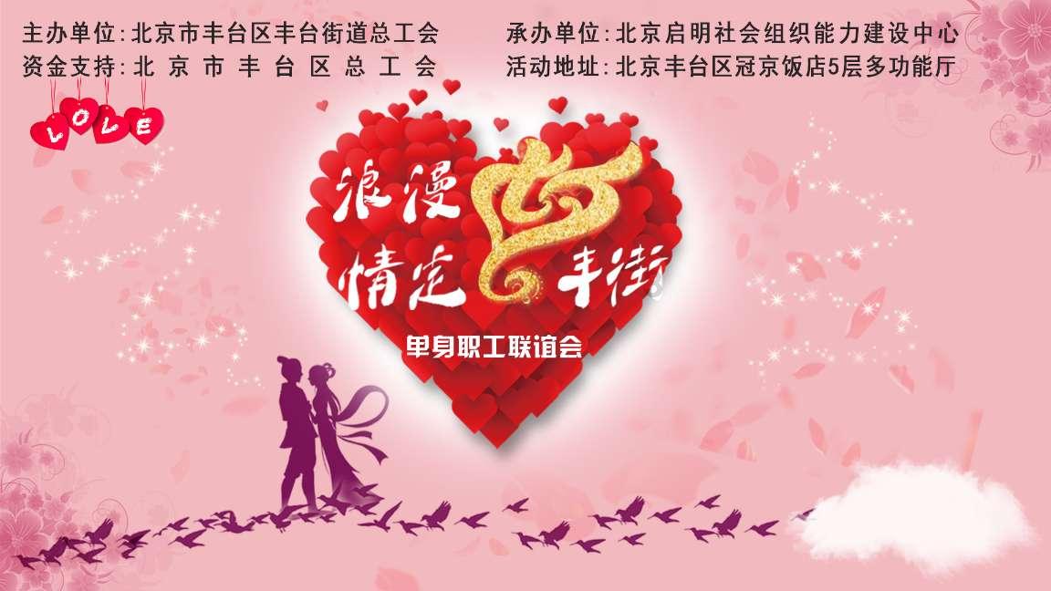 用了都说好，美俄两军都海淘中国产品，米格31战机因此被延寿15年