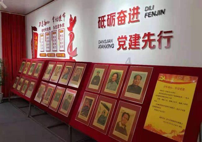 俄副防长表彰特别军事行动参与者
