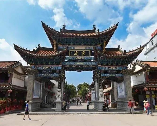 绿领控股盘中异动 股价大跌10.39%